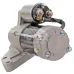 Стартер STM1460 Стартер STM1460