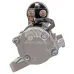 Стартер STM1460 Стартер STM1460