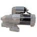 Стартер STM1460 Стартер STM1460