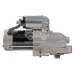 Стартер STM1460 Стартер STM1460