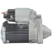 Стартер STM1522 Стартер STM1522