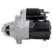 Стартер STM1526 Стартер STM1526