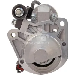 Стартер STM1530 Стартер STM1530