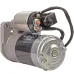 Стартер STM1530 Стартер STM1530