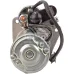 Стартер STM1530 Стартер STM1530