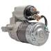 Стартер STM1545 Стартер STM1545