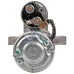 Стартер STM1545 Стартер STM1545
