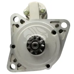 Стартер STM1550 Стартер STM1550