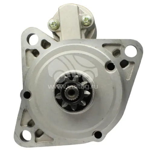Стартер STM1550 Стартер STM1550