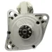 Стартер STM1550 Стартер STM1550