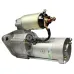 Стартер STM1550 Стартер STM1550