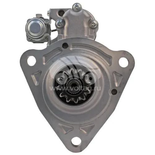 Стартер STM1560 Стартер STM1560