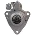 Стартер STM1560 Стартер STM1560