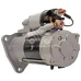 Стартер STM1560 Стартер STM1560