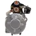 Стартер STM1560 Стартер STM1560