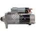 Стартер STM1560 Стартер STM1560