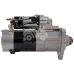 Стартер STM1560 Стартер STM1560