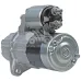 Стартер STM1577 Стартер STM1577