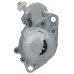 Стартер STM1589 Стартер STM1589