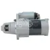 Стартер STM1589 Стартер STM1589