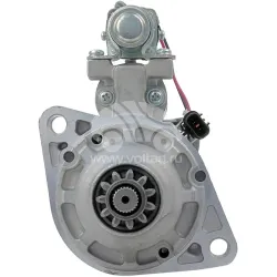 Стартер STM1661 Стартер STM1661