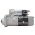 Стартер STM1664 Стартер STM1664