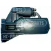 Стартер STM1701 Стартер STM1701