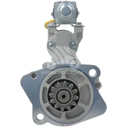 Стартер STM1745 Стартер STM1745
