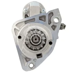 Стартер STM1750 Стартер STM1750