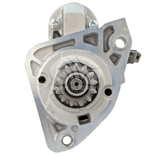 Стартер STM1750 Стартер STM1750