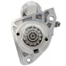 Стартер STM1750 Стартер STM1750