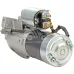 Стартер STM1750 Стартер STM1750