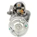 Стартер STM1750 Стартер STM1750