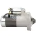 Стартер STM1750 Стартер STM1750