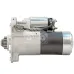 Стартер STM1750 Стартер STM1750