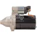 Стартер STM1807 Стартер STM1807