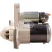 Стартер STM1833 Стартер STM1833