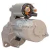 Стартер STM1835 Стартер STM1835