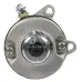 Стартер STM1927 Стартер STM1927