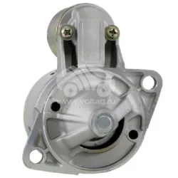 Аналог Delco Remy DRS2932
