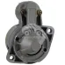 Стартер STM2350 Стартер STM2350