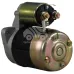 Стартер STM2350 Стартер STM2350