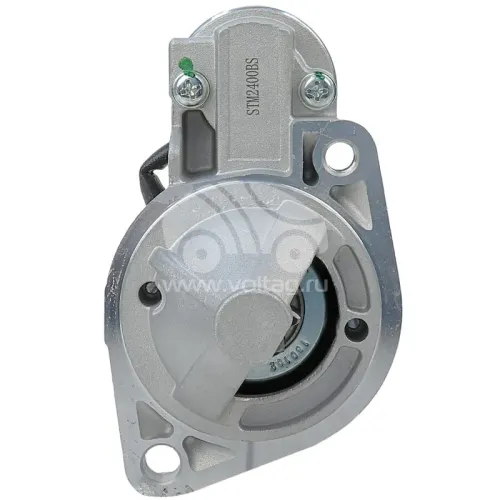 Стартер STM2400 Стартер STM2400