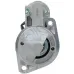 Стартер STM2400 Стартер STM2400