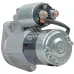 Стартер STM2400 Стартер STM2400