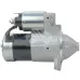 Стартер STM2400 Стартер STM2400