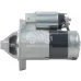 Стартер STM2400 Стартер STM2400