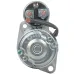 Стартер STM2400 Стартер STM2400