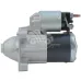Стартер STM2476 Стартер STM2476