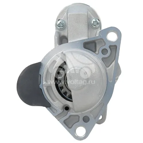 Стартер STM2480 Стартер STM2480